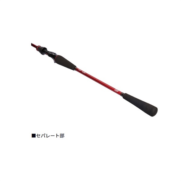 24アナリスターライトゲーム